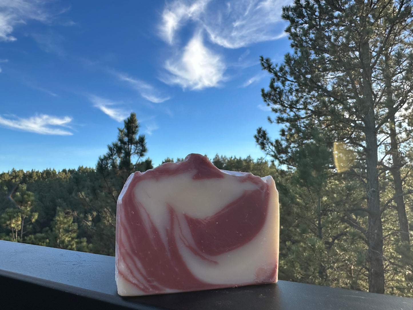 Candy Cane